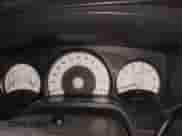 2008 Dodge Dakota SXT z VIN 1D7HW38K18S528662, wystawiony jako IAAI lot #42315787 z przebiegiem 258 549 mil mil oraz . Historia ofert i sprzedaży dostępna na DreamBid. Obrazek 15.