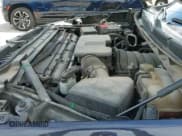 ✅ 2023 Chevrolet Silverado 1500 LT Trail Boss • VIN: 3GCUDFED3PG196963 • Lot: 42379114. Wystawiony na IAAI z przebiegiem 70 043 mil. Bezpłatny archiwum sprzedaży aukcyjnych z USA i szczegółowy raport historii pojazdu na DreamBid. Zdjęcie 20.