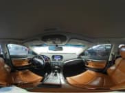 ✅ 2013 Acura TL Advance • VIN: 19UUA9F7XDA000483 • Лот: 65600975. Опубликован ранее на Copart с пробегом 188 502 миль. Бесплатный доступ к архиву аукционных продаж из США и подробный отчёт об истории автомобиля на DreamBid. Изображение 15.