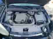 2006 Chevrolet Malibu Maxx LT с VIN 1G1ZT61826F259514, выставлен на аукционе Copart как лот 39458714 с пробегом Не указан миль и Списание • Salvage title. История ставок и продаж доступна на DreamBid. Изображение 11.