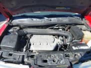 ✅ 2005 Saturn VUE • VIN: 5GZCZ53495S816388 • Лот: 43522058. Опубликован ранее на IAAI с пробегом 122 533 миль. Бесплатный доступ к архиву аукционных продаж из США и подробный отчёт об истории автомобиля на DreamBid. Изображение 10.