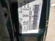 1999 Dodge Dakota SLT z VIN 1B7GL22X0XS145128, wystawiony jako Copart lot #64959364 z przebiegiem 96 047 mil mil oraz Szkoda całkowita • Salvage title. Historia ofert i sprzedaży dostępna na DreamBid. Obrazek 13.