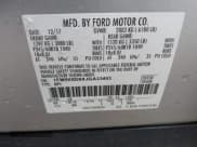 ✅ 2018 Ford Explorer XLT • VIN: 1FM5K8D8XJGA33493 • Lot: 41728861. Wystawiony na IAAI z przebiegiem 103 392 mil. Bezpłatny archiwum sprzedaży aukcyjnych z USA i szczegółowy raport historii pojazdu na DreamBid. Zdjęcie 9.