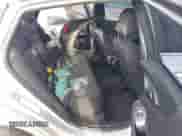 2017 Chevrolet Malibu LT с VIN 1G1ZE5ST0HF153766, выставлен на аукционе IAAI как лот 43005069 с пробегом 139 284 миль миль и . История ставок и продаж доступна на DreamBid. Изображение 8.