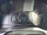 ✅ 2018 Hyundai Ioniq • VIN: KMHC75LH9JU029414 • Лот: 45957745. Размещён на Copart с пробегом 62 241 миль миль. Получите бесплатный доступ к архиву аукционных продаж из США и посмотрите подробный отчёт об истории автомобиля на DreamBid. Изображение 9.