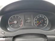 ✅ 2013 Volkswagen Jetta SEL • VIN: 3VWLP7AJ9DM413592 • Lot: 89850655. Wystawiony na Copart z przebiegiem 151 764 mil. Bezpłatny archiwum sprzedaży aukcyjnych z USA i szczegółowy raport historii pojazdu na DreamBid. Zdjęcie 9.