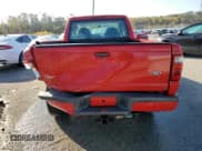 ✅ 2003 Ford Ranger XL • VIN: 1FTYR14V83PA56784 • Lot: 91024785. Listed on Copart with 172,736 mi. Free auction sales archive from the USA and detailed vehicle history report at DreamBid. Image 6.