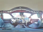 ✅ 2020 Ford Expedition Max Platinum • VIN: 1FMJK1MT4LEA10199 • Lot: 49815305. Listed on Copart with 47,723 mi. Free auction sales archive from the USA and detailed vehicle history report at DreamBid. Image 16.