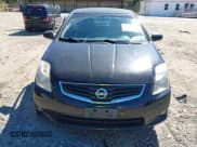 ✅ 2012 Nissan Sentra SR • VIN: 3N1AB6AP2CL663061 • Lot: 43478021. Wystawiony na IAAI z przebiegiem 127 738 mil. Bezpłatny archiwum sprzedaży aukcyjnych z USA i szczegółowy raport historii pojazdu na DreamBid. Zdjęcie 12.