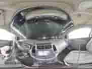 2017 Chevrolet Sonic LS с VIN 1G1JA5SH7H4139413, выставлен на аукционе Copart как лот 86642104 с пробегом 124 726 миль миль и Списание • Salvage title. История ставок и продаж доступна на DreamBid. Изображение 13.