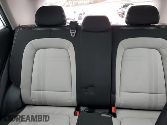 ✅ 2021 Hyundai Venue SEL • VIN: KMHRC8A38MU086979 • Лот: 43550045. Опубликован ранее на Copart с пробегом 39 759 миль. Бесплатный доступ к архиву аукционных продаж из США и подробный отчёт об истории автомобиля на DreamBid. Изображение 10.