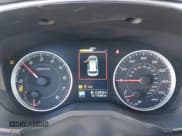 ✅ 2021 Subaru Ascent Premium • VIN: 4S4WMAFD9M3468419 • Лот: 43332782. Опубликован ранее на IAAI с пробегом 101 594 миль. Бесплатный доступ к архиву аукционных продаж из США и подробный отчёт об истории автомобиля на DreamBid. Изображение 7.