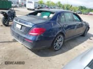 ✅ 2017 Mercedes-Benz E 43 AMG • VIN: WDDZF6EB8HA244932 • Лот: 42276673. Опубликован ранее на IAAI с пробегом 68 044 миль. Бесплатный доступ к архиву аукционных продаж из США и подробный отчёт об истории автомобиля на DreamBid. Изображение 4.