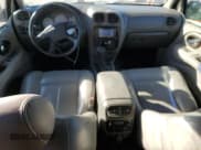 ✅ 2004 Buick Rainier CXL • VIN: 5GADT13S242170478 • Лот: 81918584. Опубликован ранее на Copart с пробегом 94 622 миль. Бесплатный доступ к архиву аукционных продаж из США и подробный отчёт об истории автомобиля на DreamBid. Изображение 8.