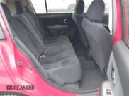 ✅ 2011 Nissan Versa S • VIN: 3N1BC1CP0BL410689 • Lot: 43677974. Wystawiony na IAAI z przebiegiem 104 812 mil. Bezpłatny archiwum sprzedaży aukcyjnych z USA i szczegółowy raport historii pojazdu na DreamBid. Zdjęcie 8.