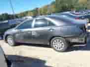 2013 Toyota Camry L с VIN 4T1BF1FK4DU683000, выставлен на аукционе IAAI как лот 43493307 с пробегом 120 692 миль миль и . История ставок и продаж доступна на DreamBid. Изображение 14.