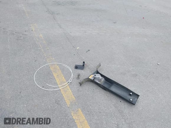 ✅ 2013 Chevrolet Silverado 2500HD LT • VIN: 1GC1KXCG6DF238504 • Lot: 42371679. Listed on IAAI with 206,794 mi. Free auction sales archive from the USA and detailed vehicle history report at DreamBid. Image 12.