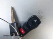 ✅ 2009 Nissan Sentra FE+ • VIN: 3N1AB61E99L664778 • Lot: 42805111. Wystawiony na IAAI z przebiegiem 110 826 mil. Bezpłatny archiwum sprzedaży aukcyjnych z USA i szczegółowy raport historii pojazdu na DreamBid. Zdjęcie 11.