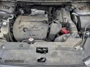 ✅ 2015 Mitsubishi Outlander ES • VIN: 4A4AR3AW8FEU38837 • Lot: 96658115. Wystawiony na Copart z przebiegiem 145 578 mil. Bezpłatny archiwum sprzedaży aukcyjnych z USA i szczegółowy raport historii pojazdu na DreamBid. Zdjęcie 7.