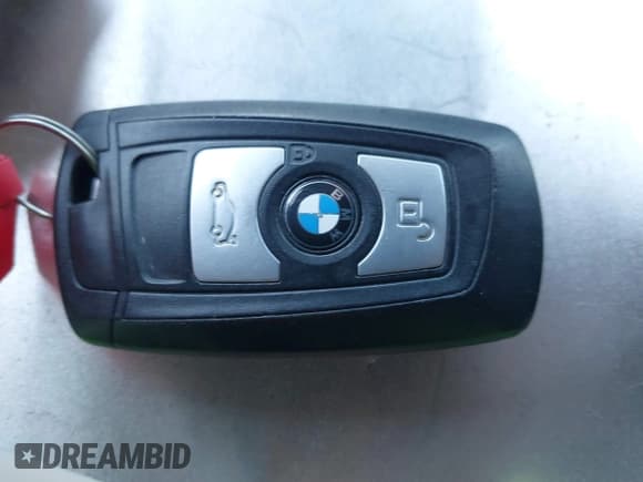 ✅ 2014 BMW 3 Series 328i Gran Turismo xDrive • VIN: WBA3X5C50ED558182 • Лот: 43587229. Опубликован ранее на IAAI с пробегом 190 289 миль. Бесплатный доступ к архиву аукционных продаж из США и подробный отчёт об истории автомобиля на DreamBid. Изображение 11.