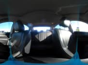 ✅ 2017 Nissan Altima SL • VIN: 1N4AL3AP9HC111882 • Lot: 42923778. Listed on IAAI with 88,591 mi. Free auction sales archive from the USA and detailed vehicle history report at DreamBid. Image 18.