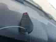 2016 Ram 1500 Tradesman с VIN 3C6JR6DG1GG257329, выставлен на аукционе IAAI как лот 42559274 с пробегом 202 261 миль миль и . История ставок и продаж доступна на DreamBid. Изображение 11.