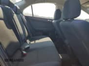 ✅ 2016 Mitsubishi Lancer SE • VIN: JA32V2FW7GU005893 • Lot: 62103745. Wystawiony na Copart z przebiegiem Nie podano. Bezpłatny archiwum sprzedaży aukcyjnych z USA i szczegółowy raport historii pojazdu na DreamBid. Zdjęcie 10.