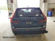 ✅ 2018 Volvo XC60 Momentum • VIN: YV4102RK4J1070470 • Лот: 82450445. Опубликован ранее на Copart с пробегом 154 113 миль. Бесплатный доступ к архиву аукционных продаж из США и подробный отчёт об истории автомобиля на DreamBid. Изображение 6.