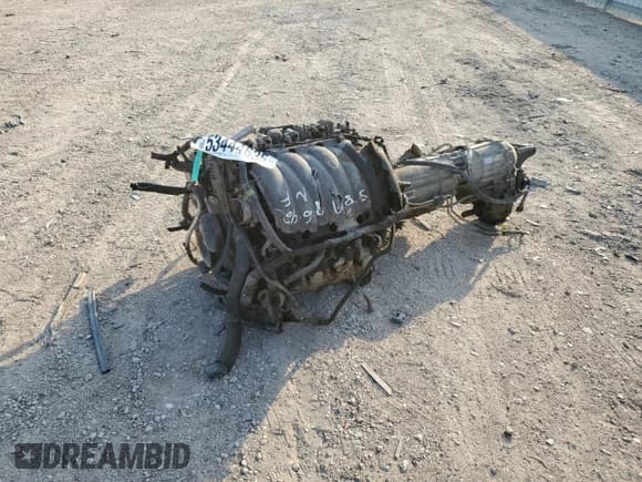 ✅ 2019 Chevrolet Silverado 1500 • VIN: L0T58490315 • Лот: 58490315. Опубликован ранее на Copart с пробегом Не указан. Бесплатный доступ к архиву аукционных продаж из США и подробный отчёт об истории автомобиля на DreamBid. Изображение 1.