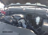 ✅ 2011 GMC Sierra 1500 SLE • VIN: 1GTR1VE05BZ439381 • Лот: 43454171. Опубликован ранее на IAAI с пробегом 132 297 миль. Бесплатный доступ к архиву аукционных продаж из США и подробный отчёт об истории автомобиля на DreamBid. Изображение 10.