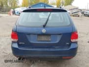 ✅ 2011 Volkswagen Jetta TDI • VIN: 3VWPL7AJ0BM656590 • Lot: 43427742. Wystawiony na IAAI z przebiegiem 138 819 mil. Bezpłatny archiwum sprzedaży aukcyjnych z USA i szczegółowy raport historii pojazdu na DreamBid. Zdjęcie 16.