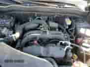 2017 Subaru Forester Limited with VIN JF2SJARCXHH527678, listed as a Copart auction lot 86450295 with 57,488 mi miles and Clean title. Bid and sale history available at DreamBid. Image 15.