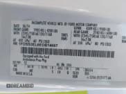 ✅ 2014 Ford Econoline Cargo Commercial • VIN: 1FDSS3EL6EDB14667 • Lot: 42633513. Listed on IAAI with 307,000 mi. Free auction sales archive from the USA and detailed vehicle history report at DreamBid. Image 9.