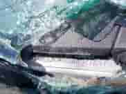 2010 Mercury Mariner Premier с VIN 4M2CN9HG3AKJ27247, выставлен на аукционе IAAI как лот 43011250 с пробегом 96 157 миль миль и . История ставок и продаж доступна на DreamBid. Изображение 9.