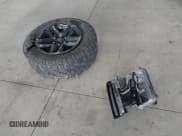 ✅ 2022 Chevrolet Silverado 1500 LT Trail Boss • VIN: 1GCPYFED2NZ110542 • Lot: 41934953. Wystawiony na IAAI z przebiegiem 62 249 mil. Bezpłatny archiwum sprzedaży aukcyjnych z USA i szczegółowy raport historii pojazdu na DreamBid. Zdjęcie 12.