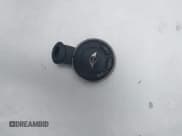 ✅ 2014 MINI Countryman S • VIN: WMWZC5C58EWP39783 • Лот: 42879328. Опубликован ранее на IAAI с пробегом 79 886 миль. Бесплатный доступ к архиву аукционных продаж из США и подробный отчёт об истории автомобиля на DreamBid. Изображение 11.