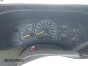 ✅ 2000 Chevrolet Silverado 1500 LT • VIN: 1GCEK19T5YE161803 • Lot: 43389504. Listed on IAAI with 363,069 mi. Free auction sales archive from the USA and detailed vehicle history report at DreamBid. Image 7.