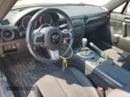 ✅ 2007 Mazda MX-5 Miata Grand Touring • VIN: JM1NC26F670123798 • Лот: 67253984. Опубликован ранее на Copart с пробегом 81 257 миль. Бесплатный доступ к архиву аукционных продаж из США и подробный отчёт об истории автомобиля на DreamBid. Изображение 8.