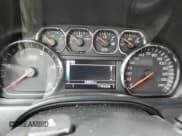 ✅ 2015 Chevrolet Silverado 2500HD LT • VIN: 1GC2KVE80FZ114082 • Лот: 42042535. Опубликован ранее на Copart с пробегом 69 863 миль. Бесплатный доступ к архиву аукционных продаж из США и подробный отчёт об истории автомобиля на DreamBid. Изображение 9.