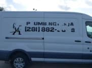 ✅ 2015 Ford Transit Cargo • VIN: 1FTSW2CG0FKB12869 • Lot: 42534494. Listed on IAAI with 173,919 mi. Free auction sales archive from the USA and detailed vehicle history report at DreamBid. Image 14.