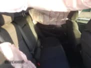 ✅ 2018 Chevrolet Cruze LT • VIN: 3G1BE6SM3JS596849 • Lot: 37908013. Listed on Copart with 94,464 mi. Free auction sales archive from the USA and detailed vehicle history report at DreamBid. Image 10.