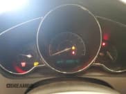 ✅ 2010 Chevrolet Malibu 1LT • VIN: 1G1ZC5EB1AF227680 • Lot: 71282524. Listed on Copart with 200,571 mi. Free auction sales archive from the USA and detailed vehicle history report at DreamBid. Image 9.