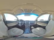 ✅ 2012 Mazda 6 S Grand Touring • VIN: 1YVHZ8CB3C5M01824 • Lot: 80911134. Wystawiony na Copart z przebiegiem 53 355 mil. Bezpłatny archiwum sprzedaży aukcyjnych z USA i szczegółowy raport historii pojazdu na DreamBid. Zdjęcie 12.