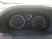 ✅ 2017 Hyundai Accent SE • VIN: KMHCT4AE0HU344174 • Лот: 42893914. Опубликован ранее на Copart с пробегом 89 145 миль. Бесплатный доступ к архиву аукционных продаж из США и подробный отчёт об истории автомобиля на DreamBid. Изображение 9.