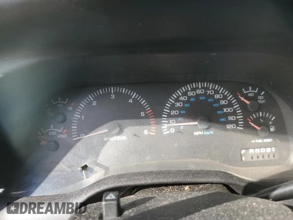 ✅ 1999 Dodge 1500 • VIN: 1B7HF16Y3XS246575 • Lot: 74089514. Listed on Copart with Not provided. Free auction sales archive from the USA and detailed vehicle history report at DreamBid. Image 9.