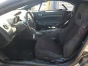 ✅ 2012 Mitsubishi Eclipse GS Sport • VIN: 4A37L2EF4CE003177 • Lot: 72350864. Wystawiony na Copart z przebiegiem 127 606 mil. Bezpłatny archiwum sprzedaży aukcyjnych z USA i szczegółowy raport historii pojazdu na DreamBid. Zdjęcie 7.