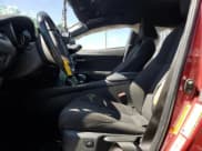 ✅ 2018 Toyota C-HR XLE • VIN: NMTKHMBX9JR053408 • Lot: 63543804. Wystawiony na Copart z przebiegiem 106 646 mil. Bezpłatny archiwum sprzedaży aukcyjnych z USA i szczegółowy raport historii pojazdu na DreamBid. Zdjęcie 7.