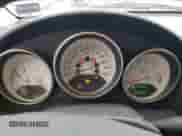 2009 Dodge Caliber SXT с VIN 1B3HB48AX9D200425, выставлен на аукционе Copart как лот 72282084 с пробегом 159 082 миль миль и Списание • Salvage title. История ставок и продаж доступна на DreamBid. Изображение 9.