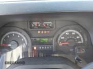 ✅ 2010 Ford Econoline Cargo Commercial • VIN: 1FTNE2EL6ADA76144 • Lot: 43632513. Listed on IAAI with 123,718 mi. Free auction sales archive from the USA and detailed vehicle history report at DreamBid. Image 7.