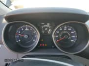 ✅ 2012 Hyundai Elantra GLS • VIN: 5NPDH4AE6CH105287 • Lot: 85653825. Listed on Copart with 204,606 mi. Free auction sales archive from the USA and detailed vehicle history report at DreamBid. Image 9.